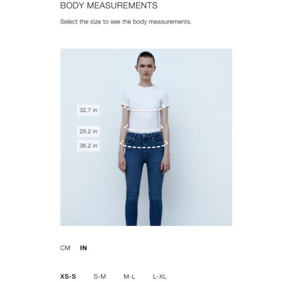 NWT Zara | Seamless Mini Dress with Built-in Briefs - Picture 11 of 14